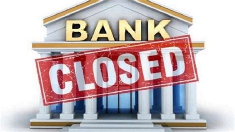 Philippines : public and bank holidays, closure of banks, stock .